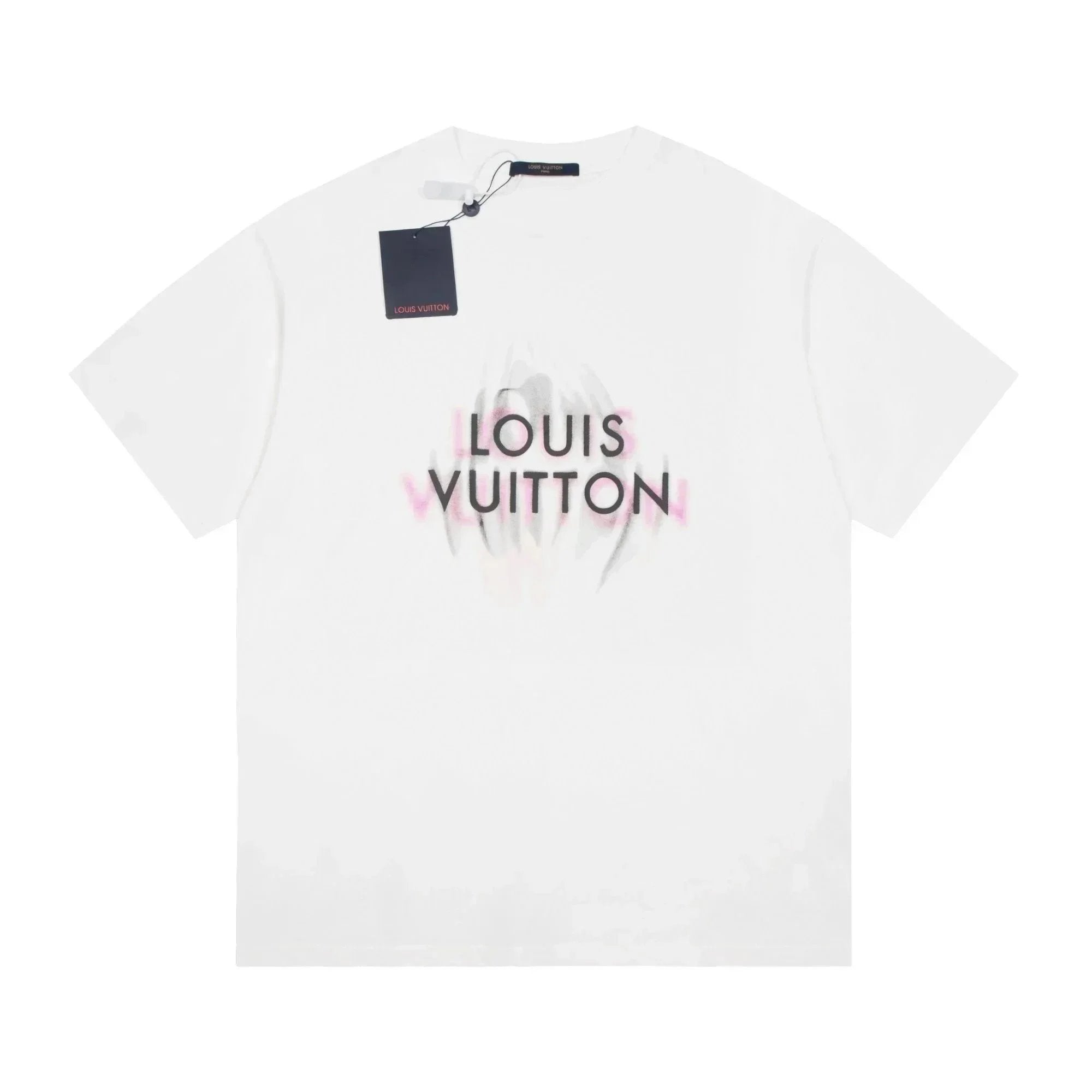 Lv Tshirt