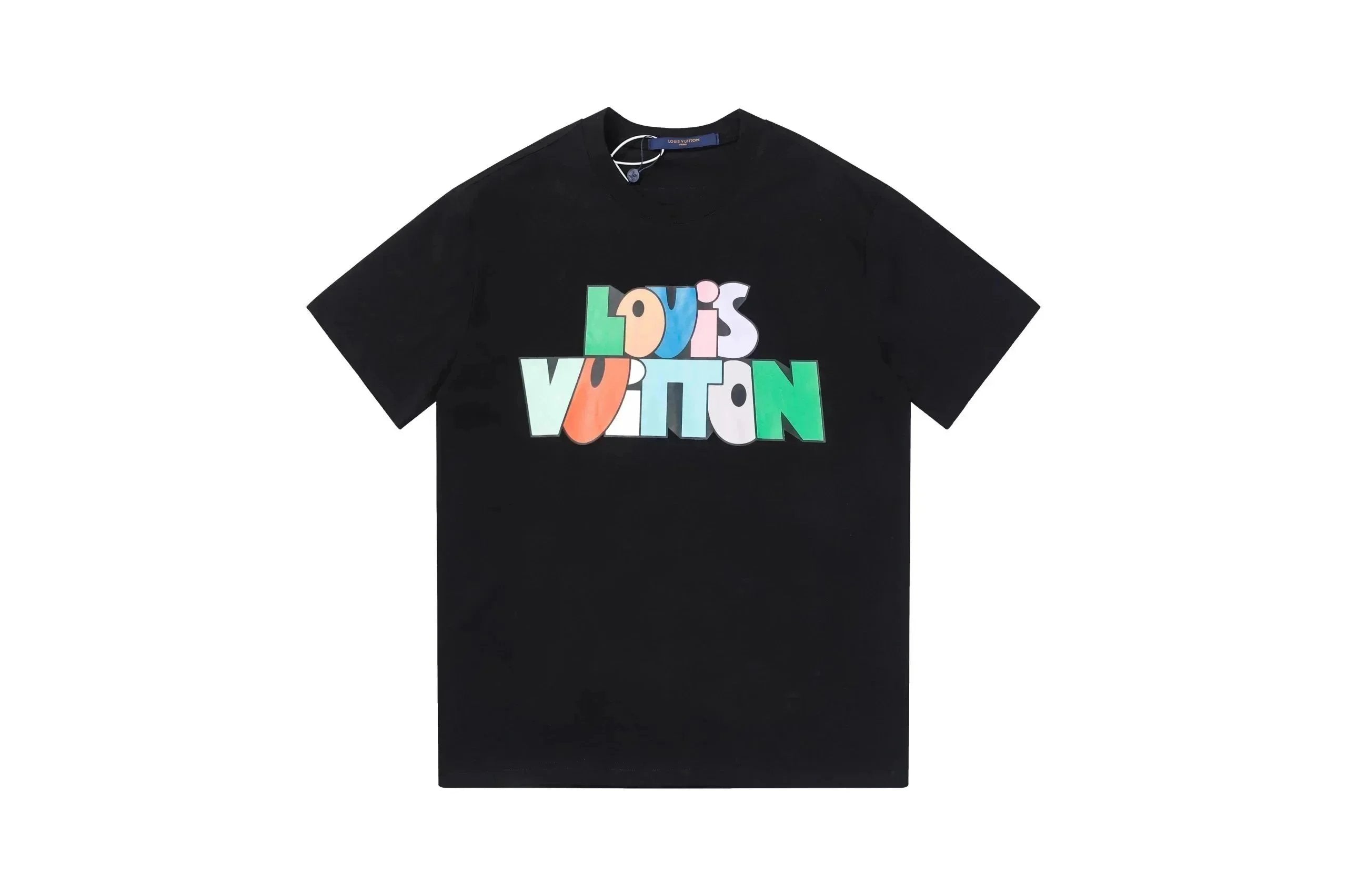 Lv Tshirt