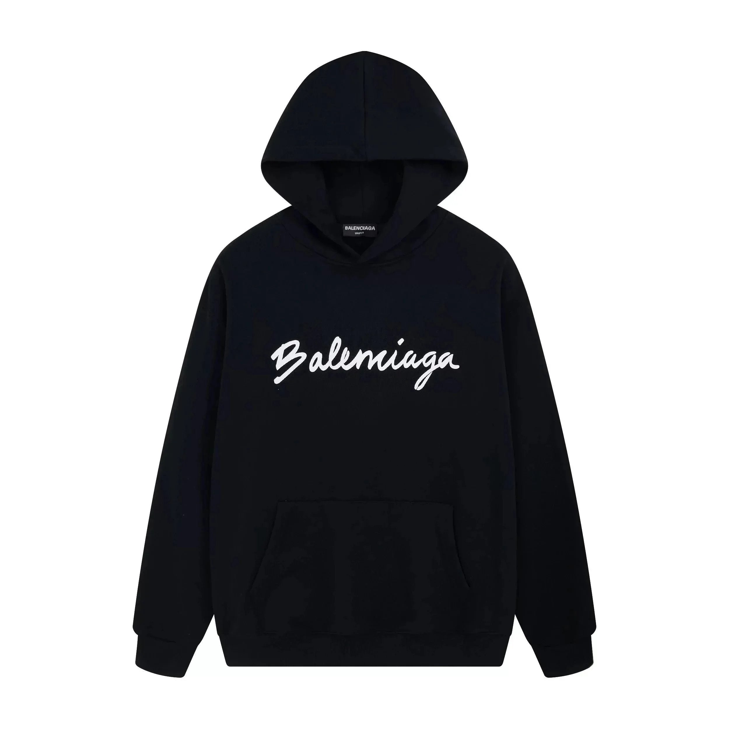 Balenciaga Pulli´s