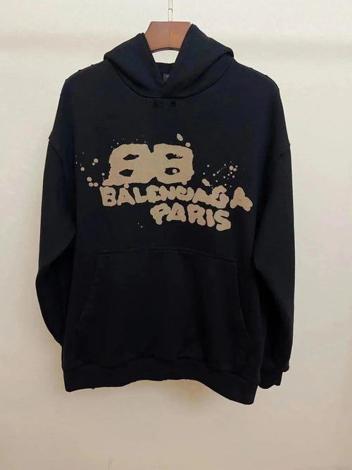 Balenciaga Pulli´s