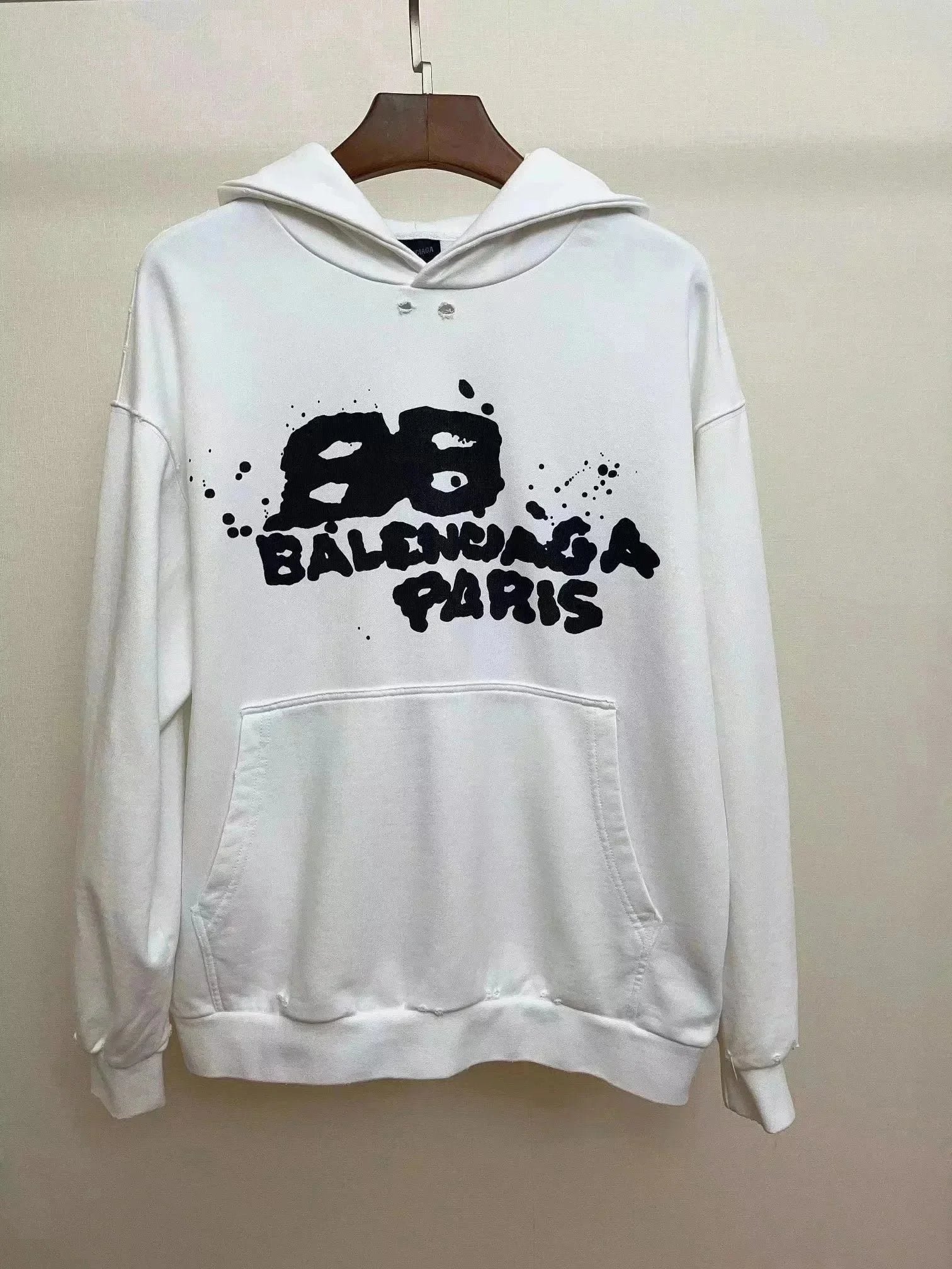 Balenciaga Pulli´s