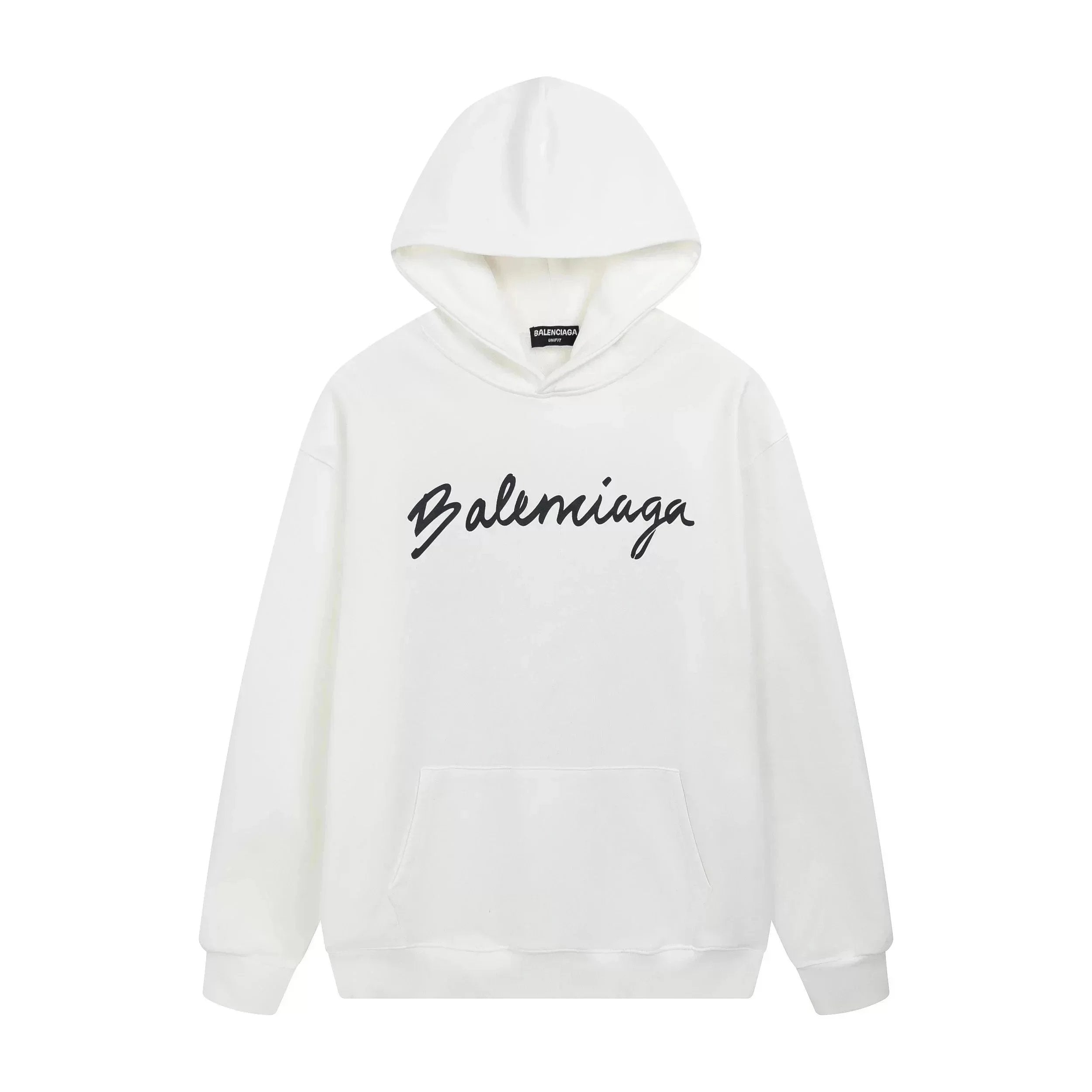Balenciaga Pulli´s