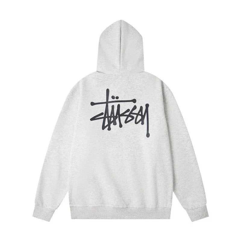 Nike Stussy