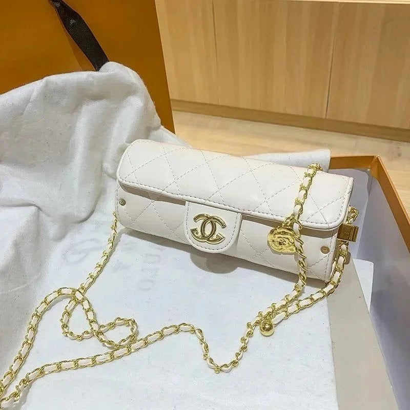 Chanel Handtasche