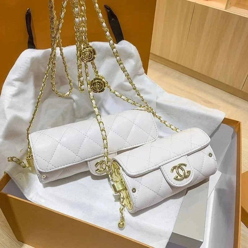 Chanel Handtasche