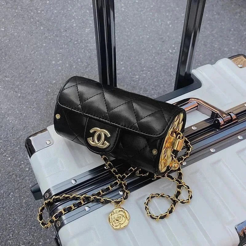 Chanel Handtasche