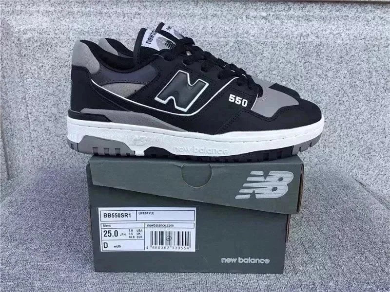 NewBalance