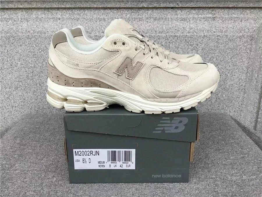 NewBalance