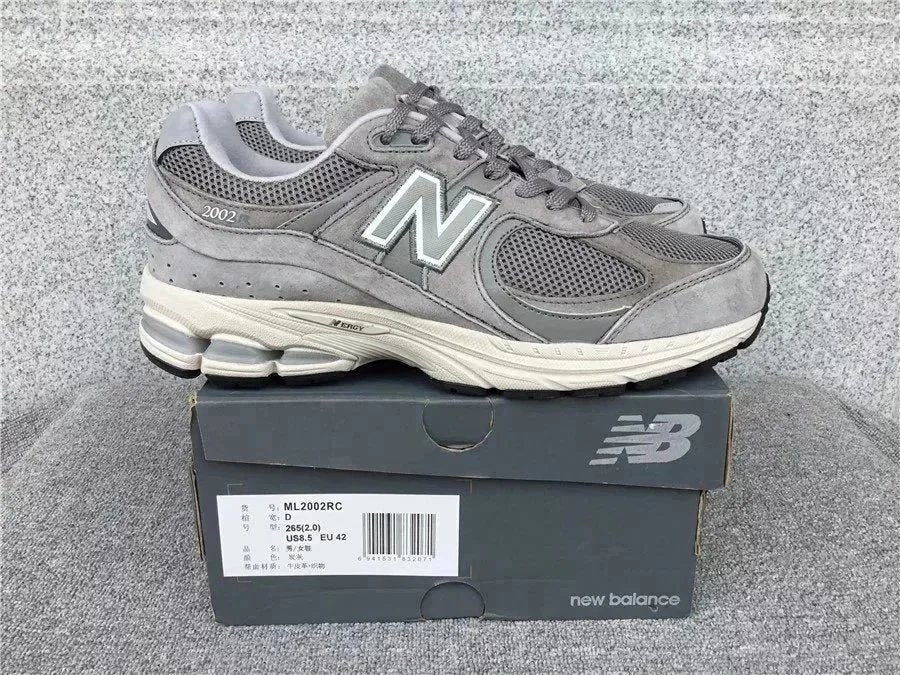 NewBalance