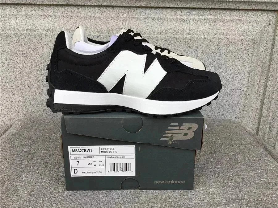 NewBalance