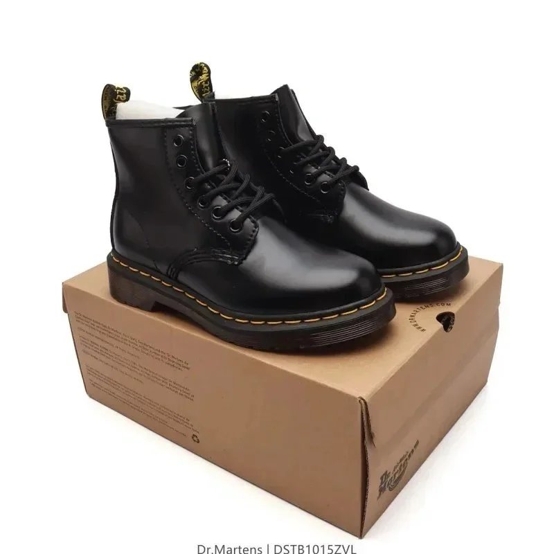 Timberlands LV DOC