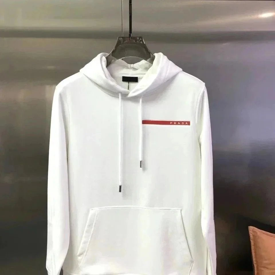 Prada Windbreaker