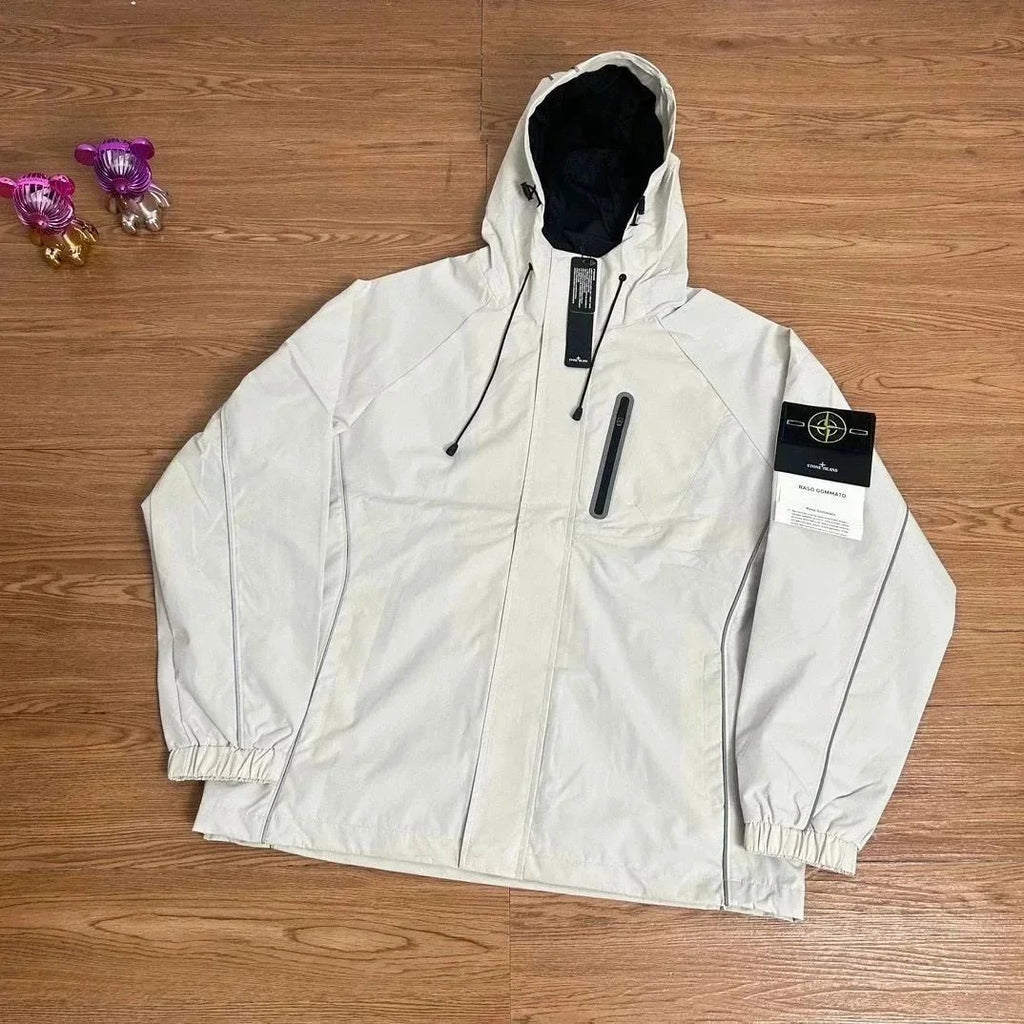 Prada Windbreaker