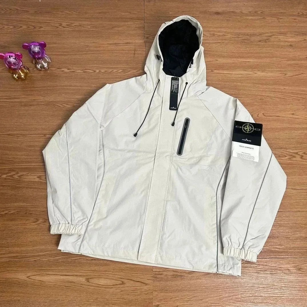 Prada Windbreaker