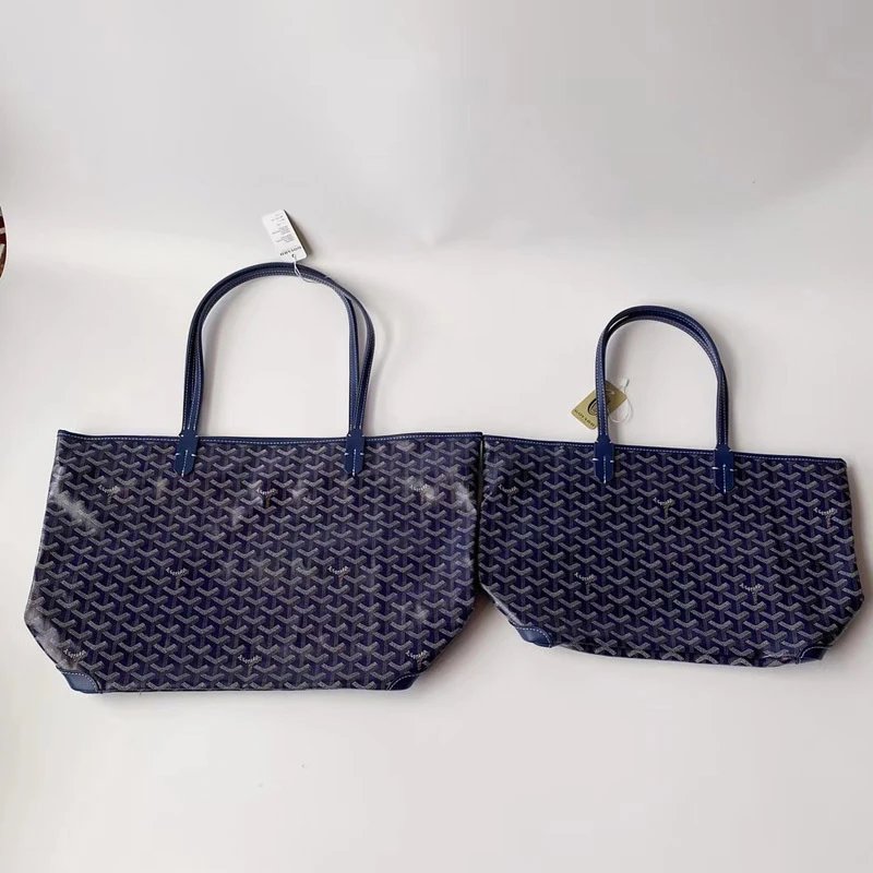 Goyarde Taschen
