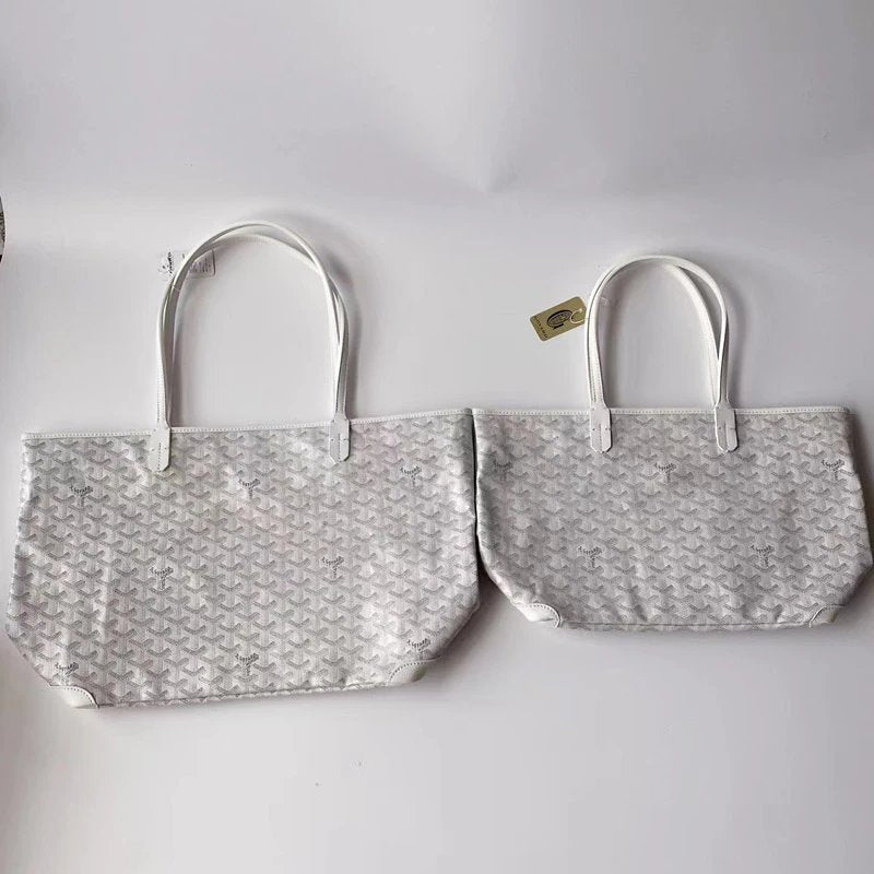 Goyarde Taschen