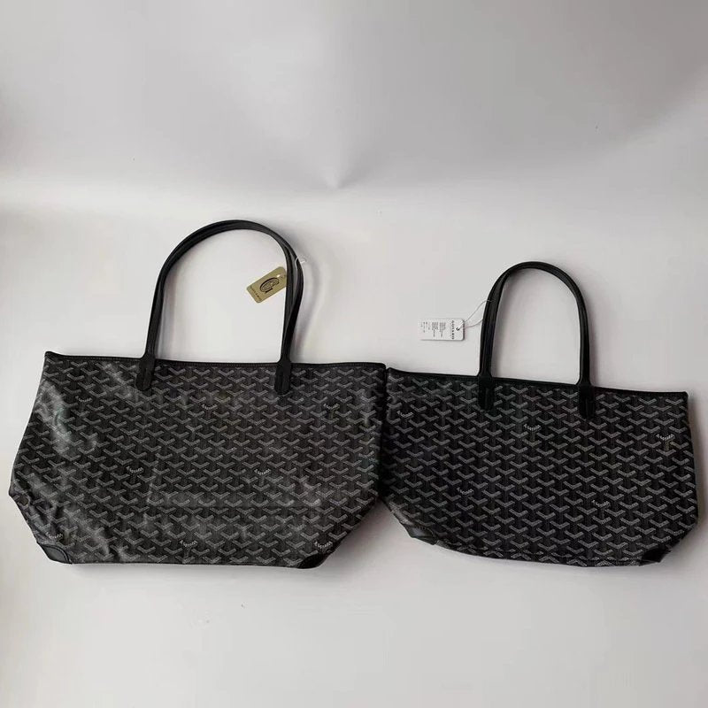 Goyarde Taschen