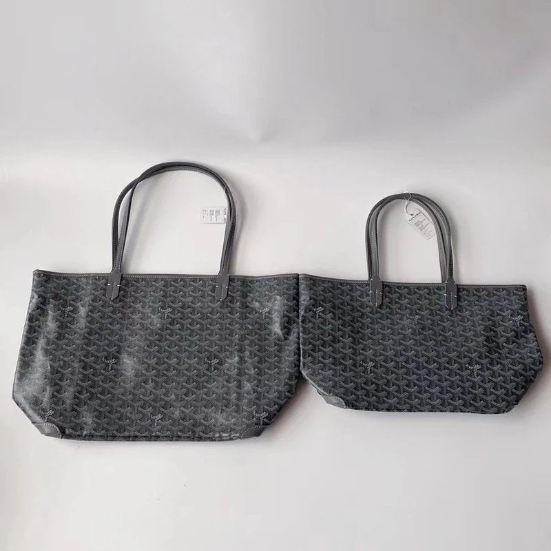 Goyarde Taschen