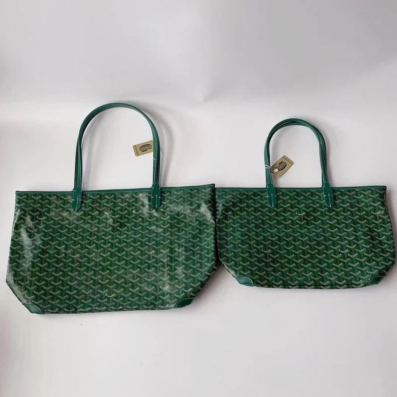 Goyarde Taschen