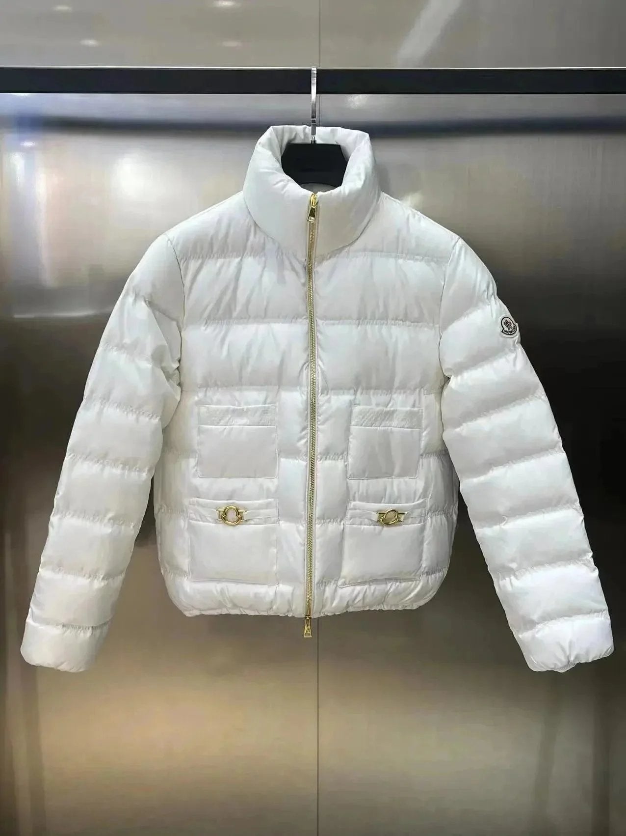 Moncler DamenJacken