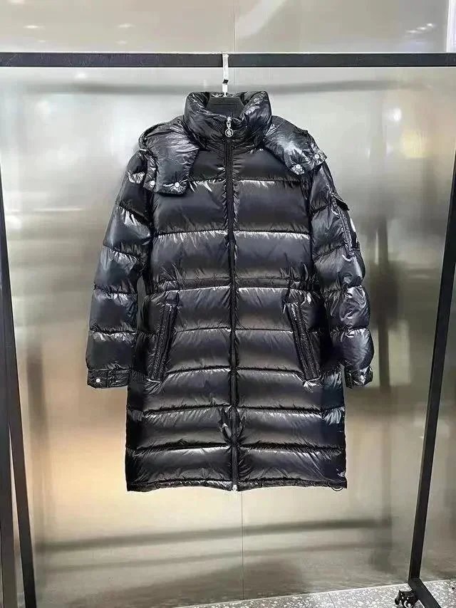 Moncler DamenJacken