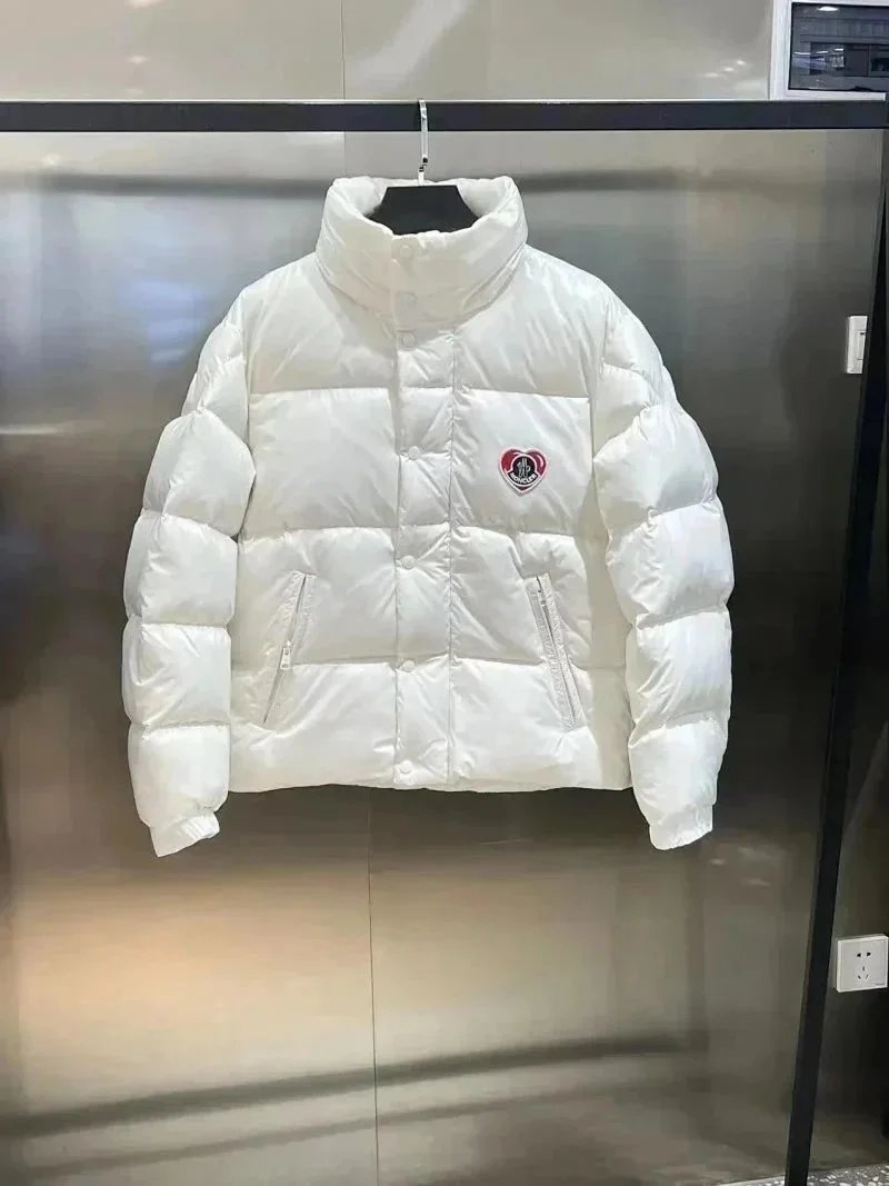 Moncler DamenJacken