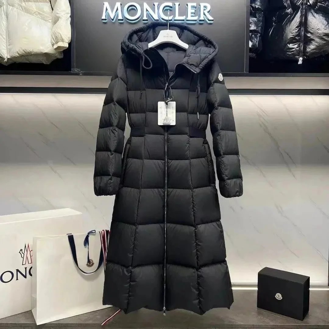 Moncler DamenJacken