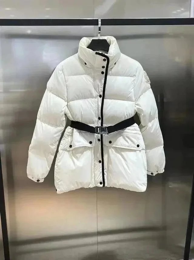 Moncler DamenJacken