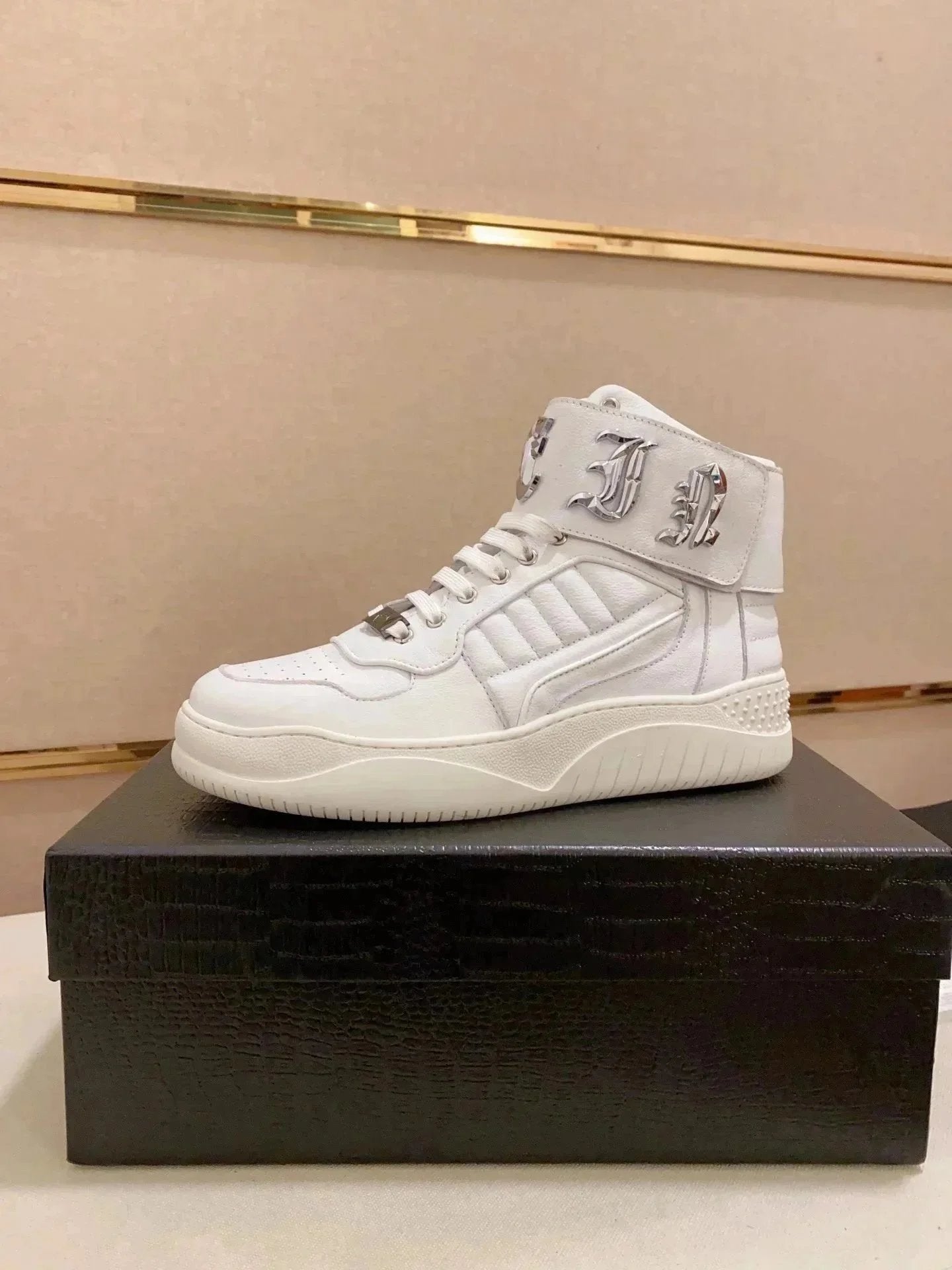 PhilippKlein Sneaker