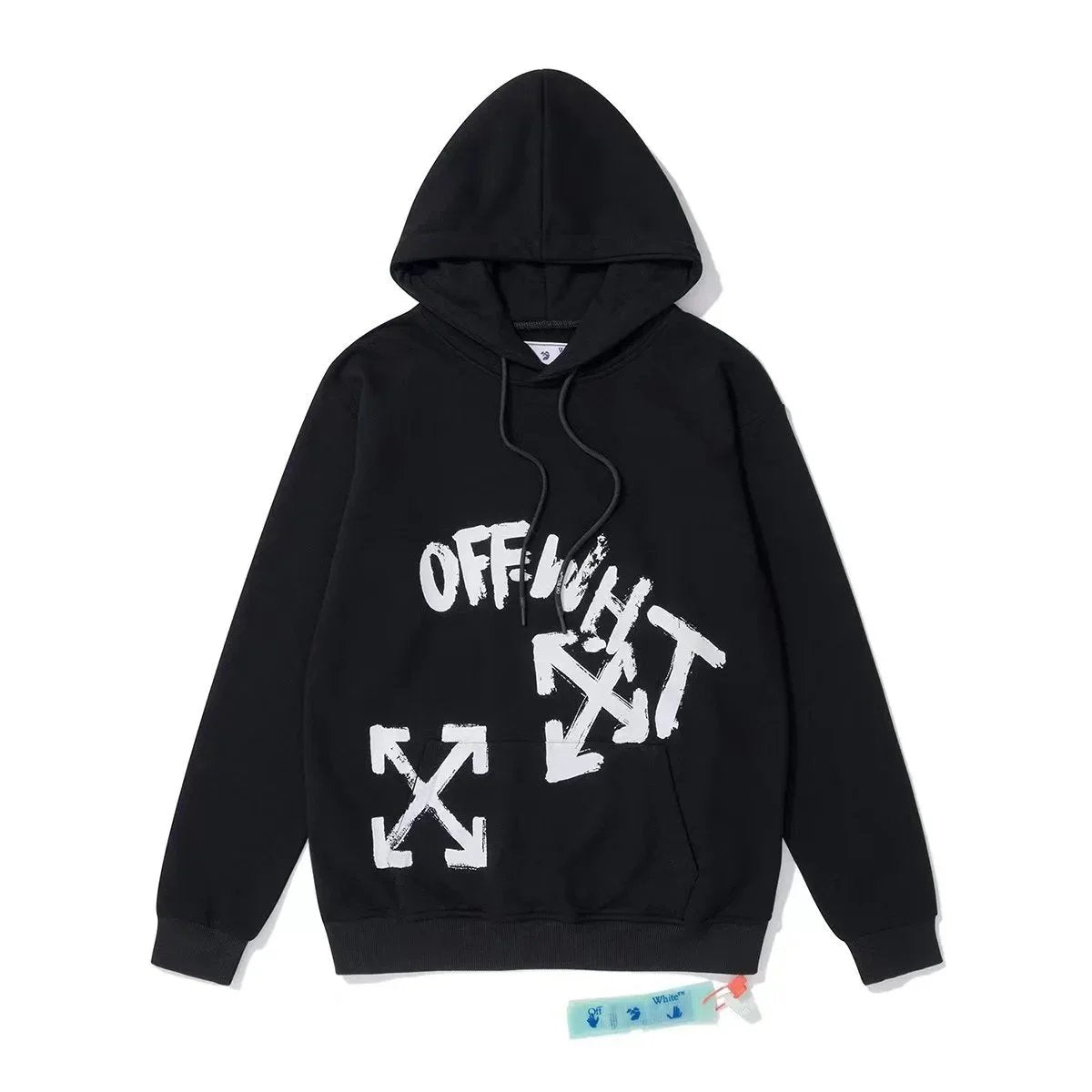 OFF-WHITE