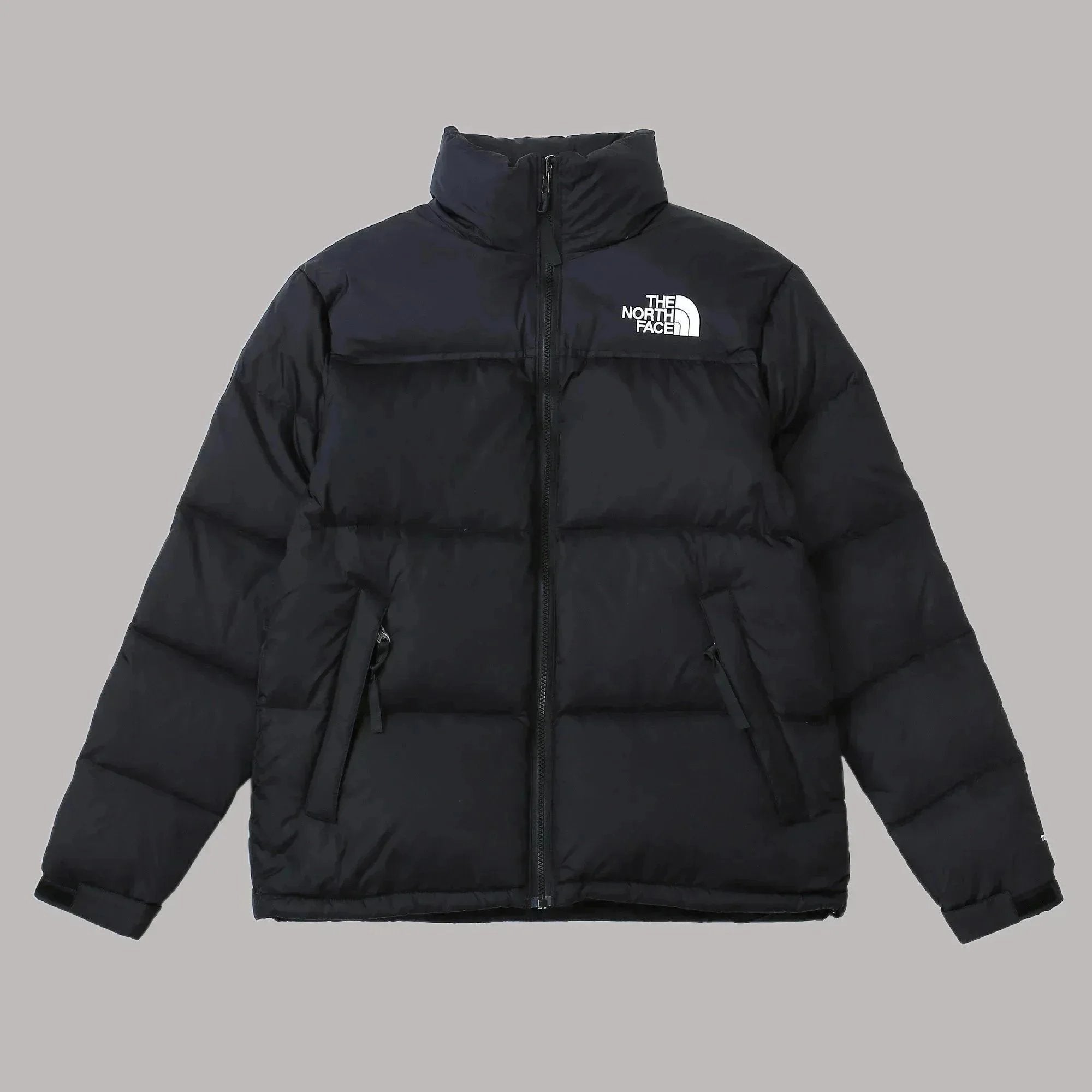 TheNorthFace Daumen