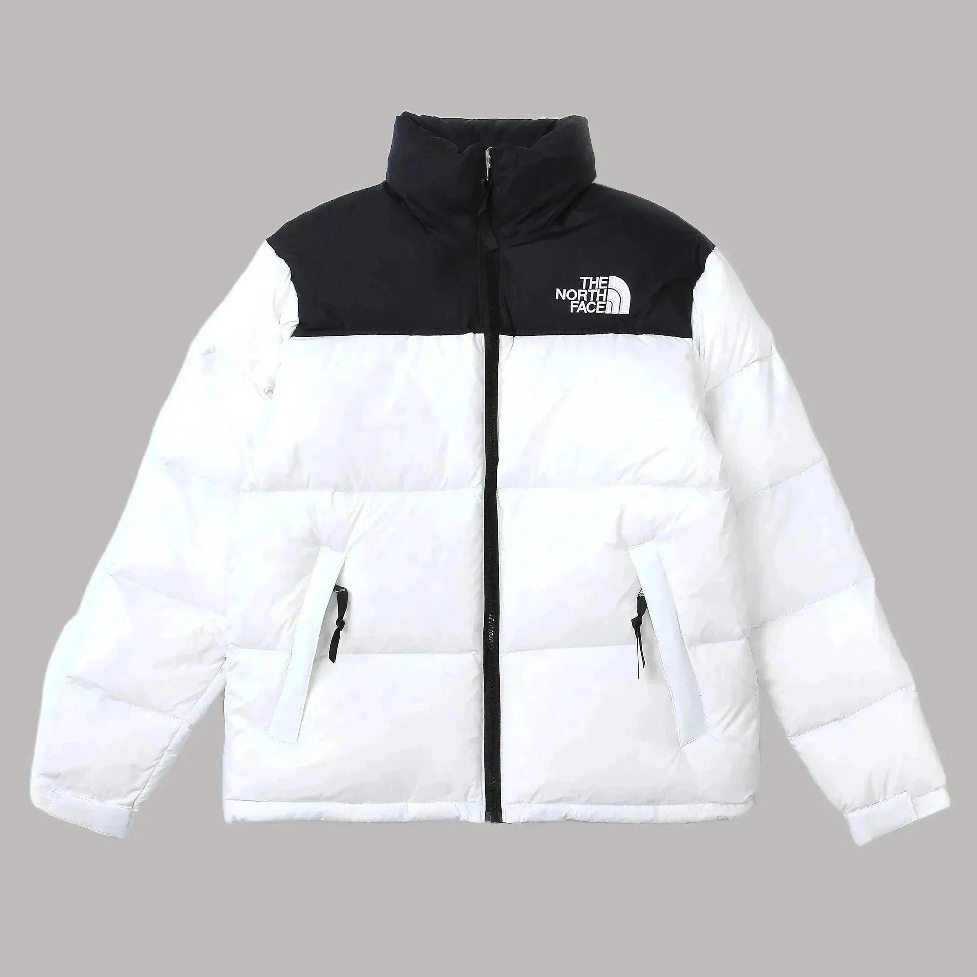 TheNorthFace Daumen