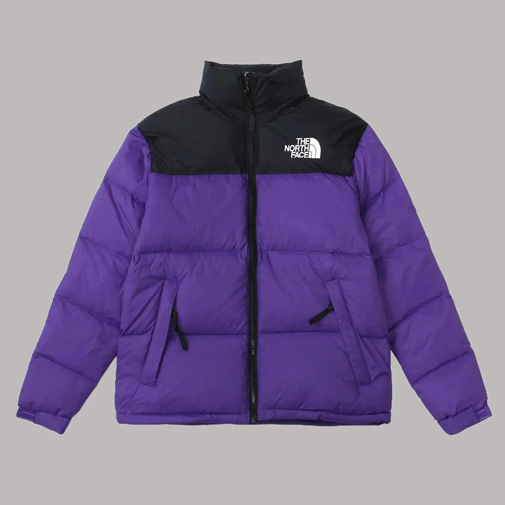 TheNorthFace Daumen