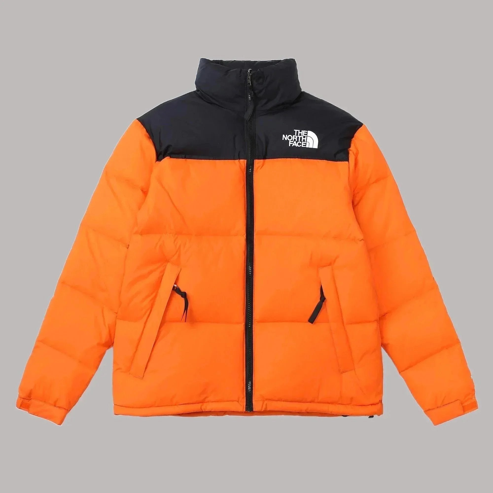 TheNorthFace Daumen