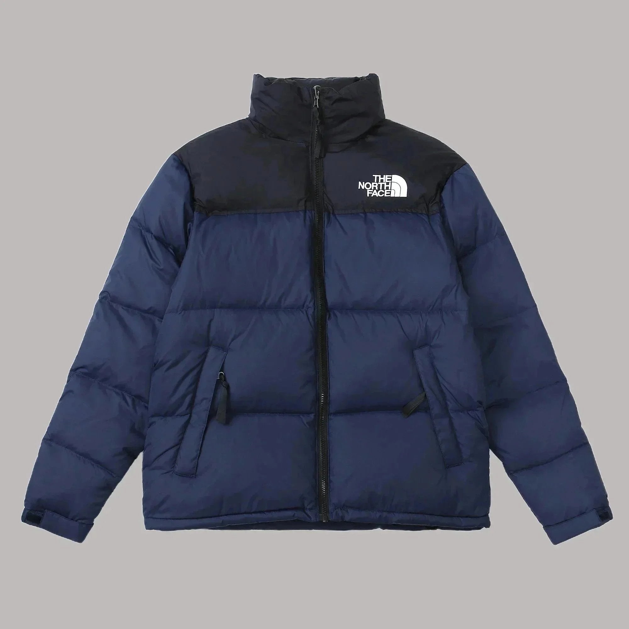TheNorthFace Daumen