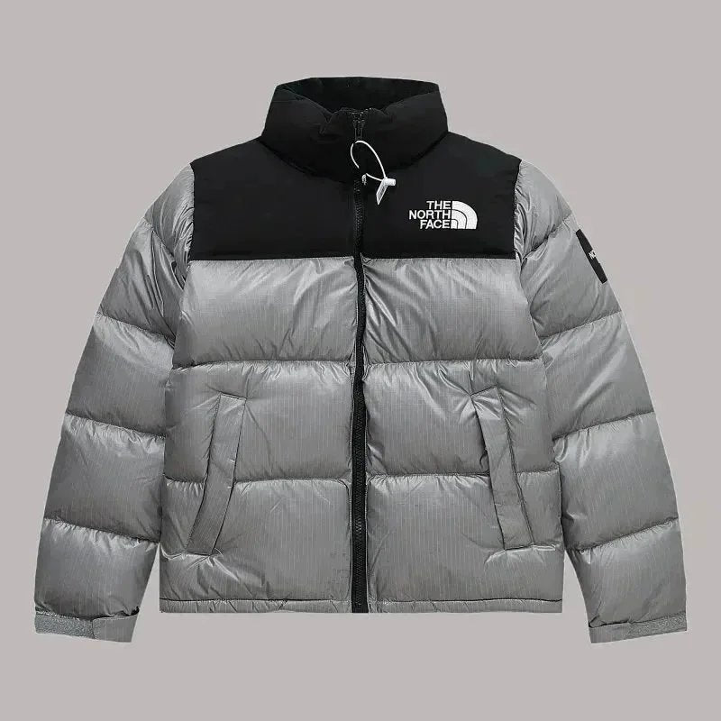 TheNorthFace Daumen