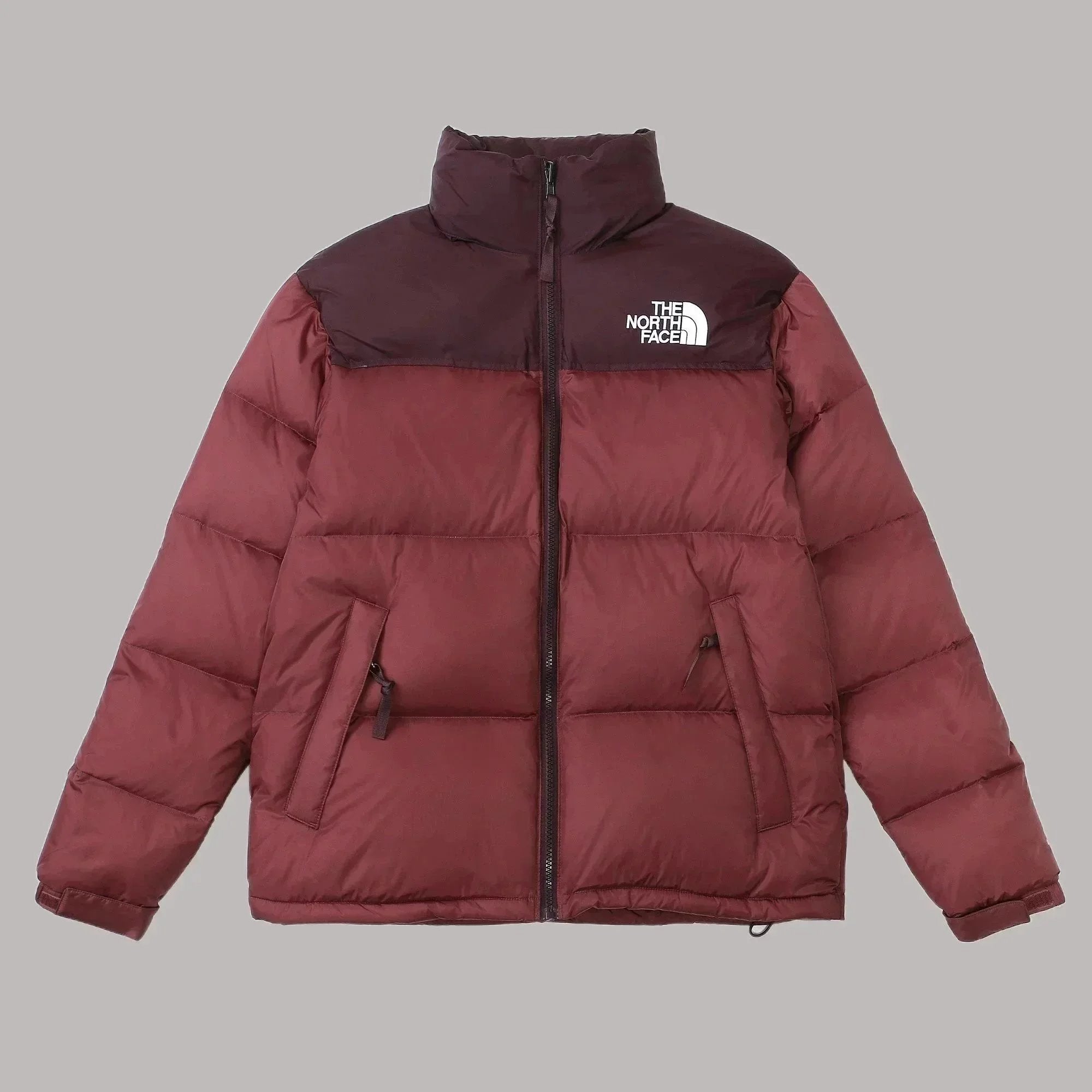 TheNorthFace Daumen