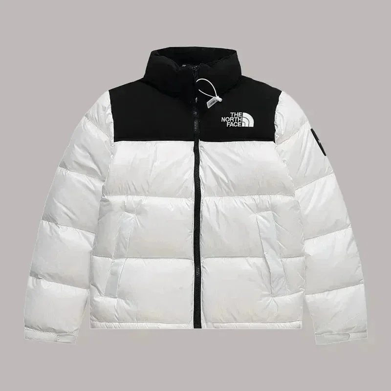 TheNorthFace Daumen