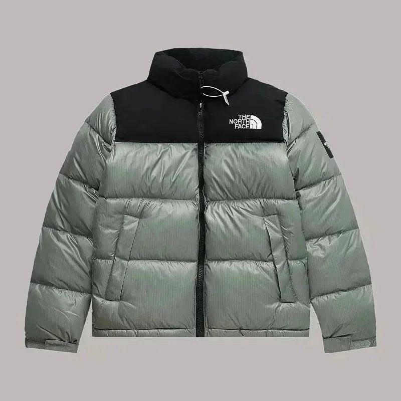 TheNorthFace Daumen