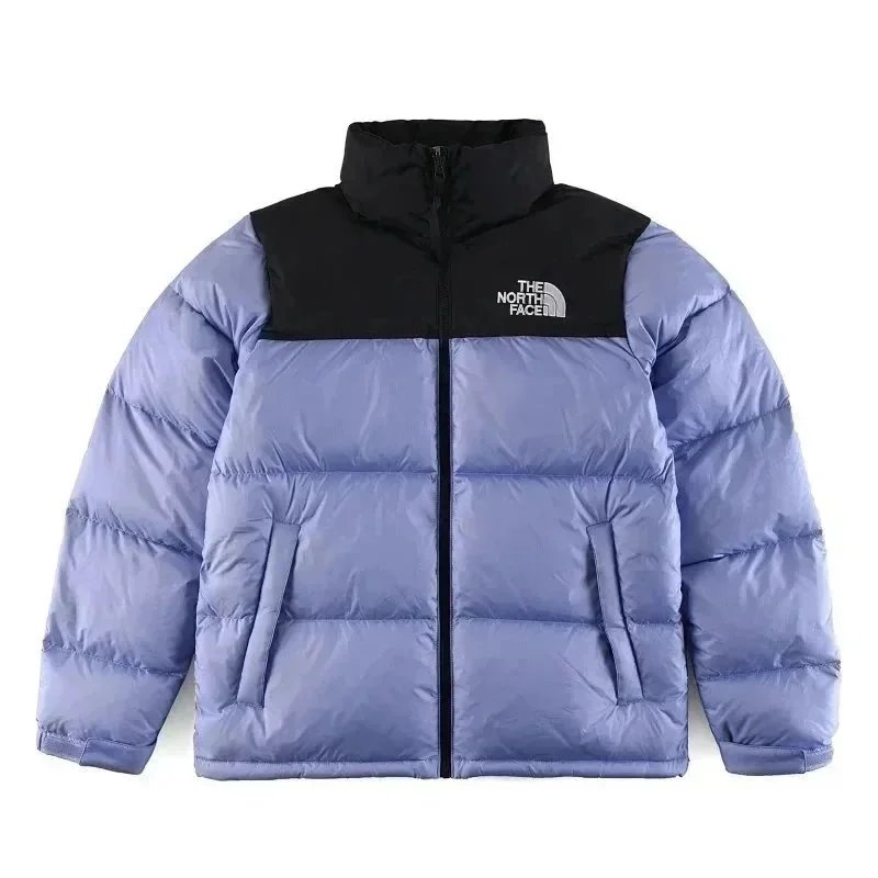 TheNorthFace Daumen