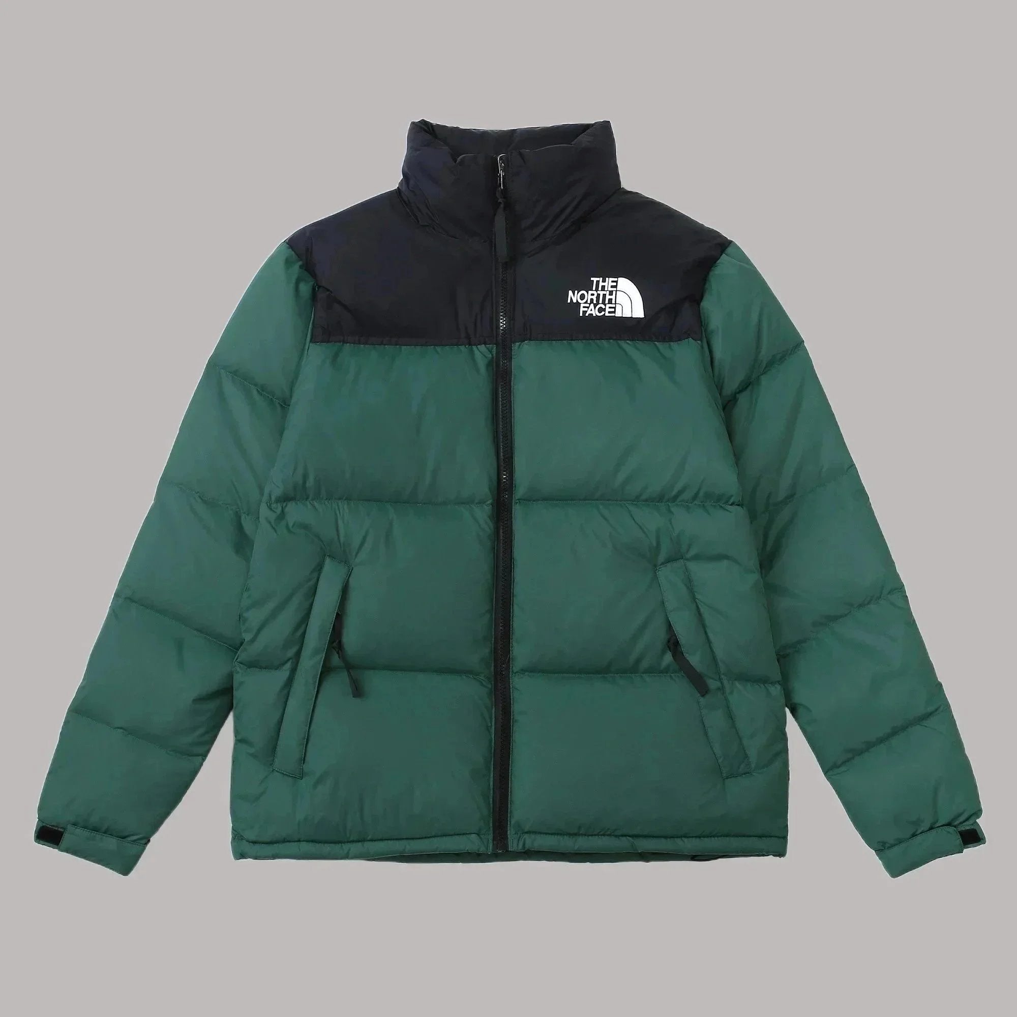 TheNorthFace Daumen