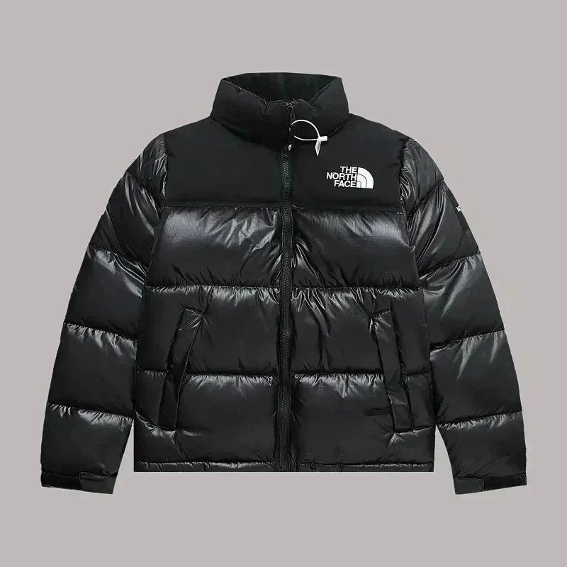 TheNorthFace Daumen