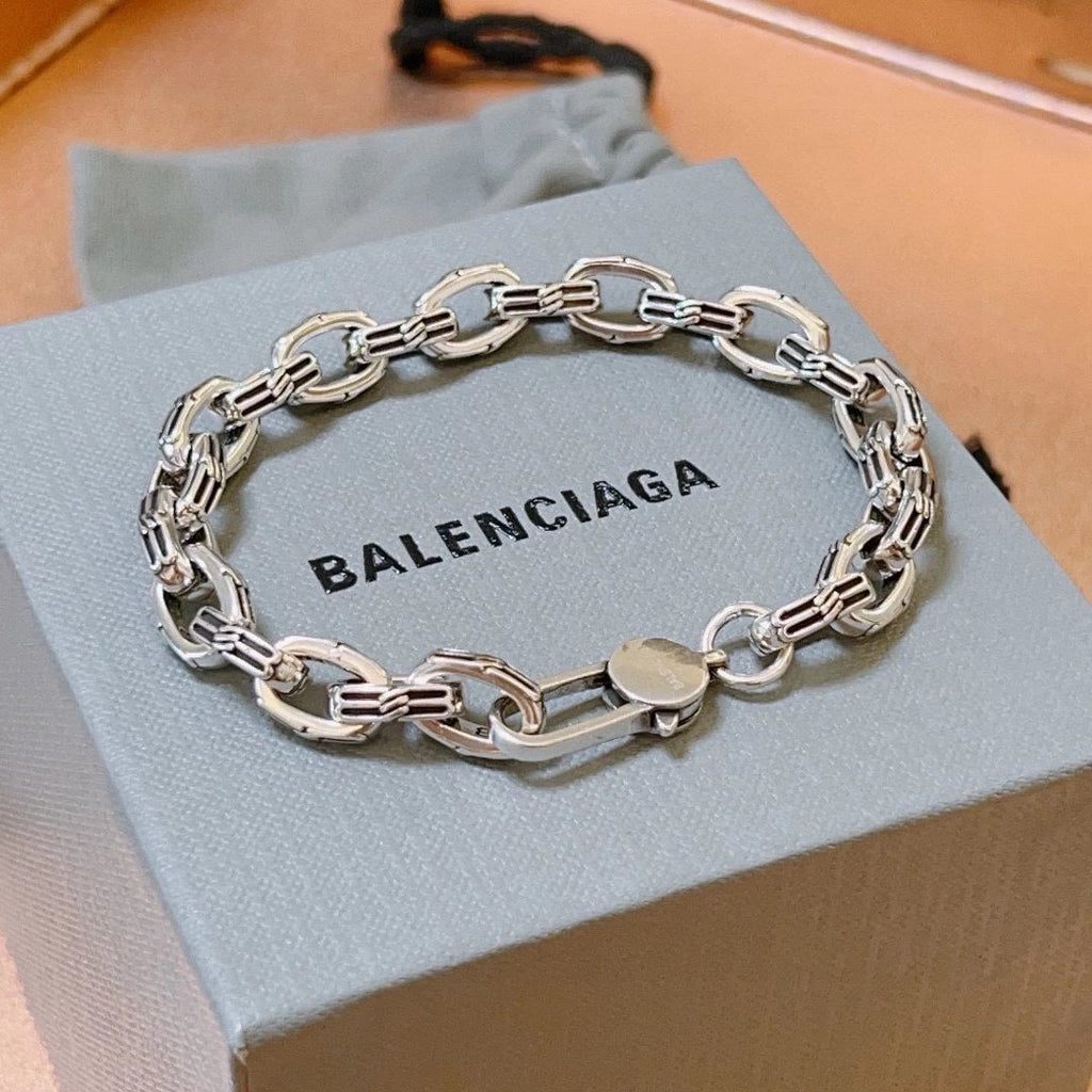 Balenciaga Armband