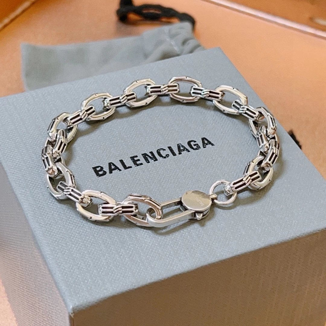 Balenciaga Armband