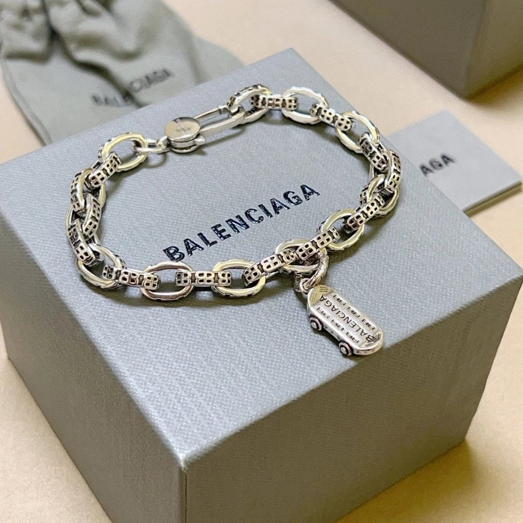 Balenciaga Armband
