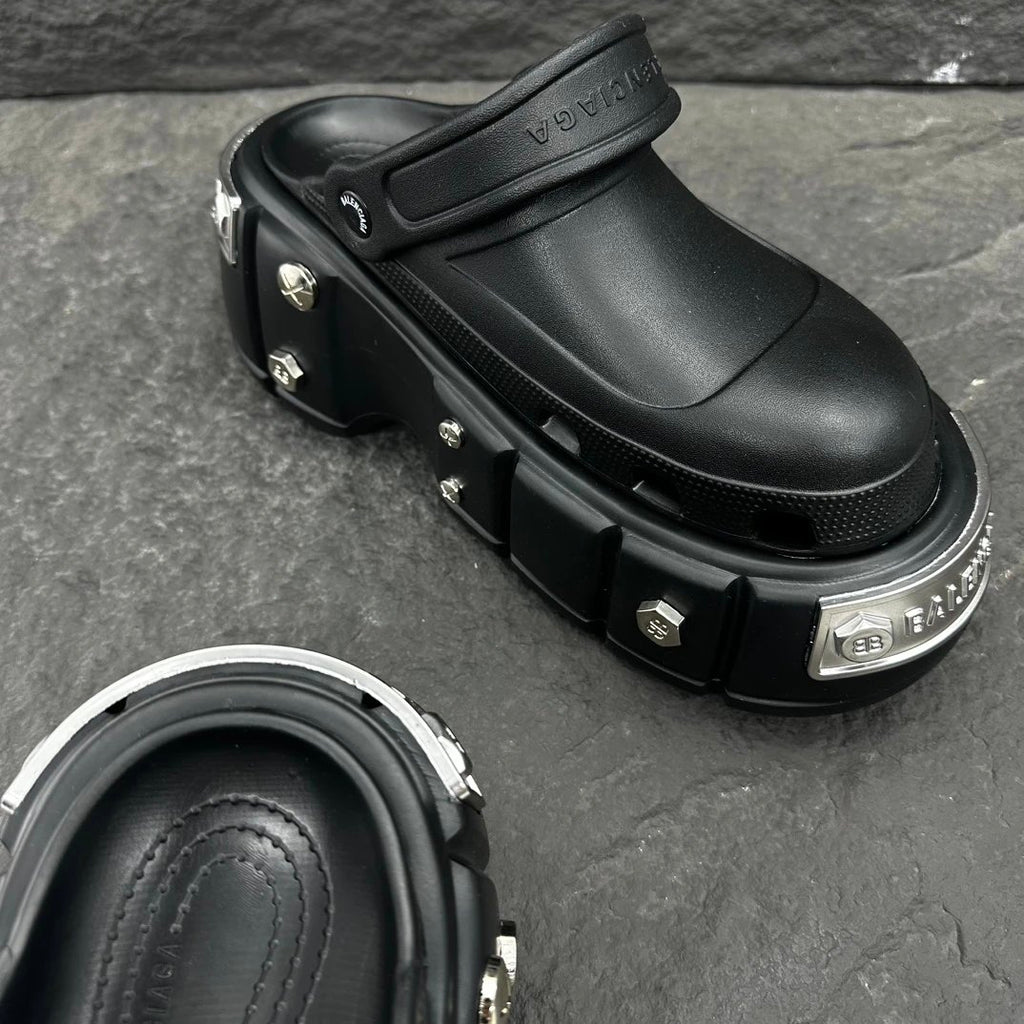 BALENCIAGA HARDCORE HIGH QUALI