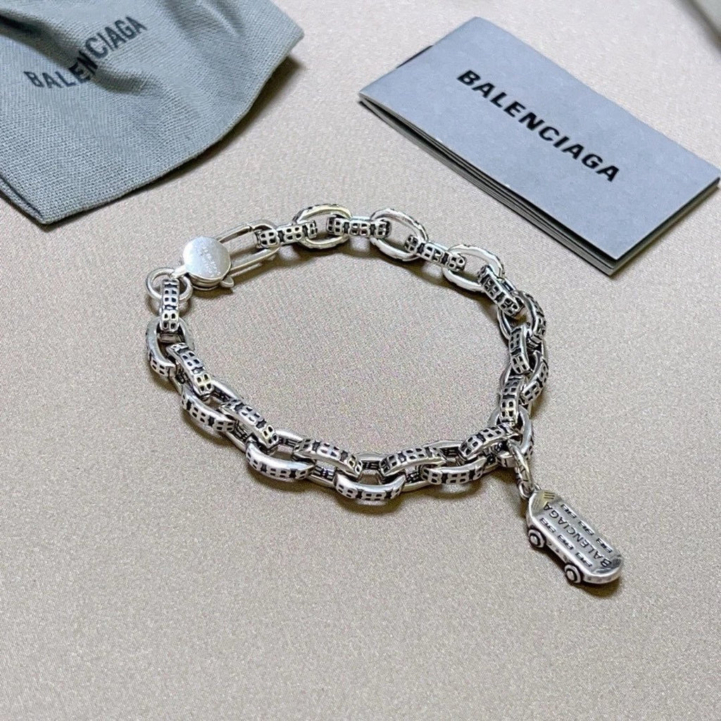 Balenciaga Armband