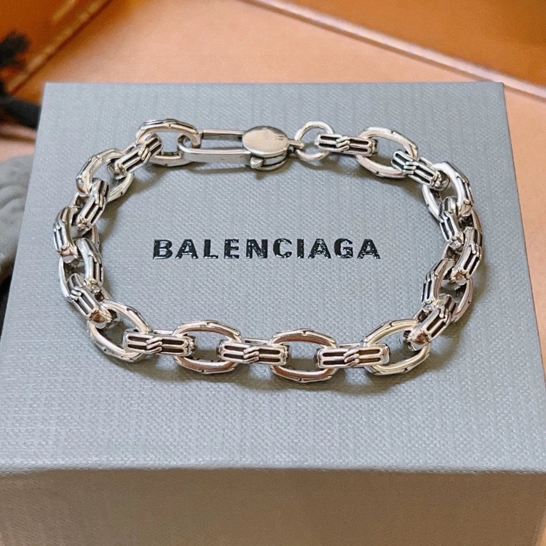 Balenciaga Armband