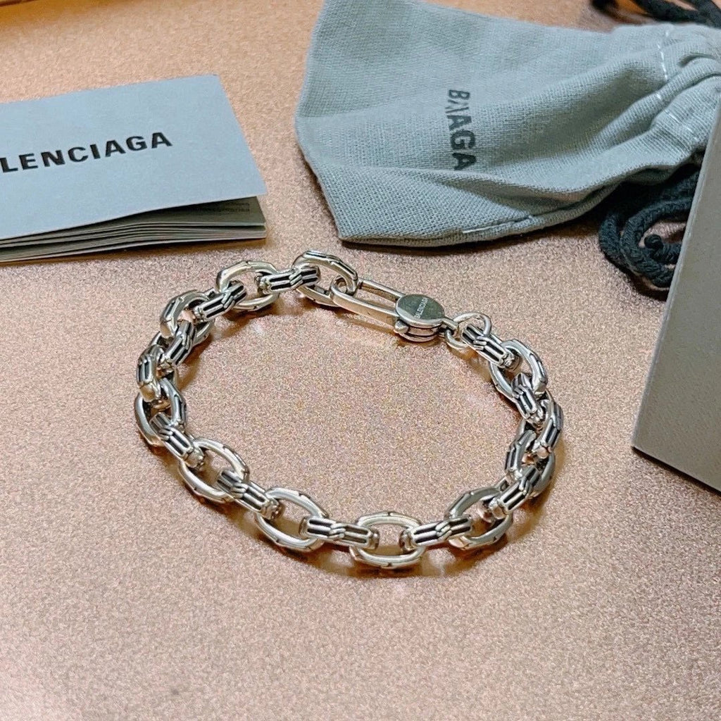 Balenciaga Armband