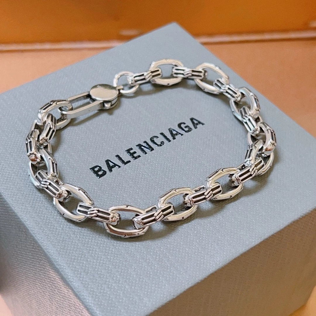 Balenciaga Armband